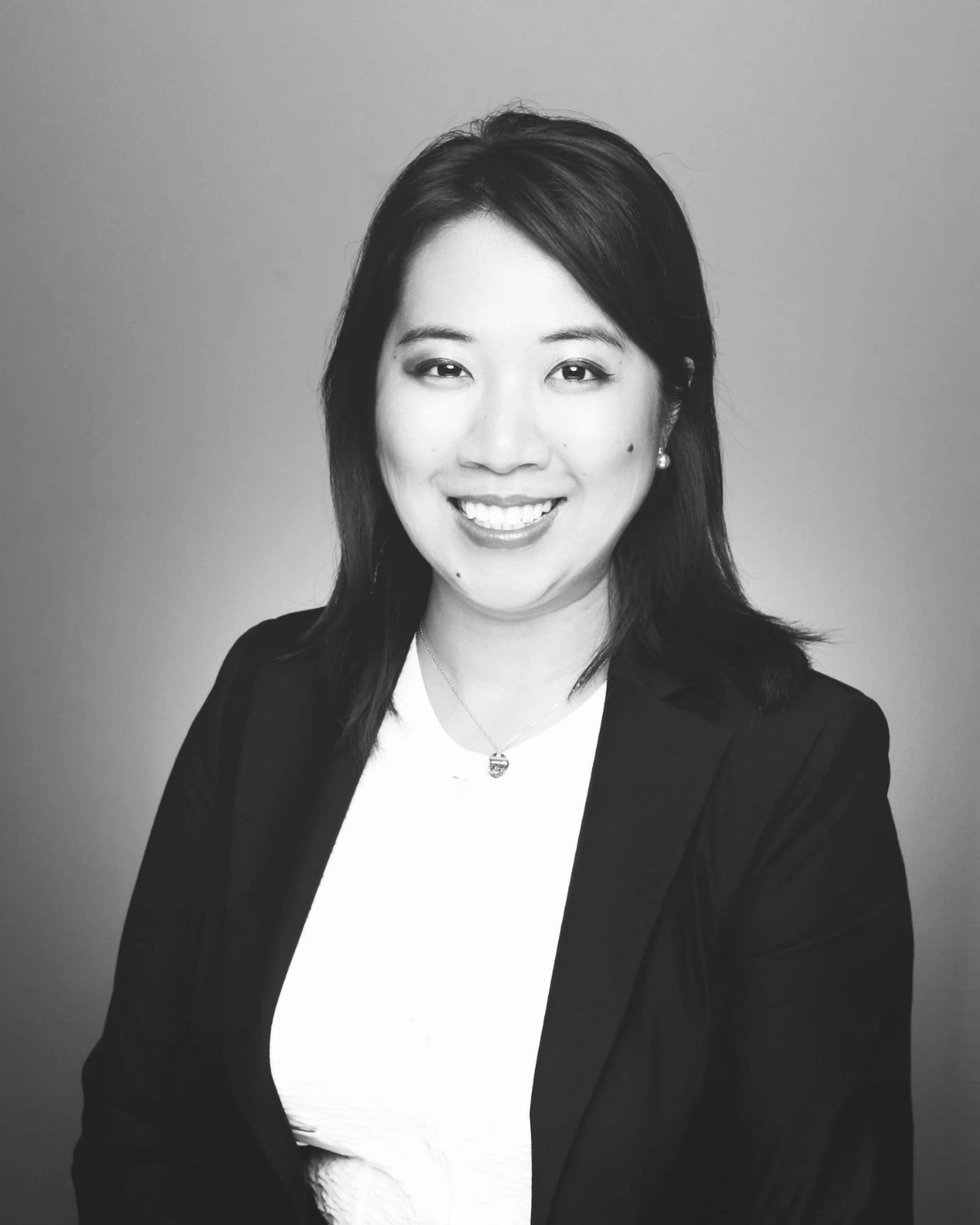 Holiner Holdings Leadership Team Where Vision Meets Value In Real Estate holiner-holdings-leadership-team-where-vision-meets-value-in-real-estate